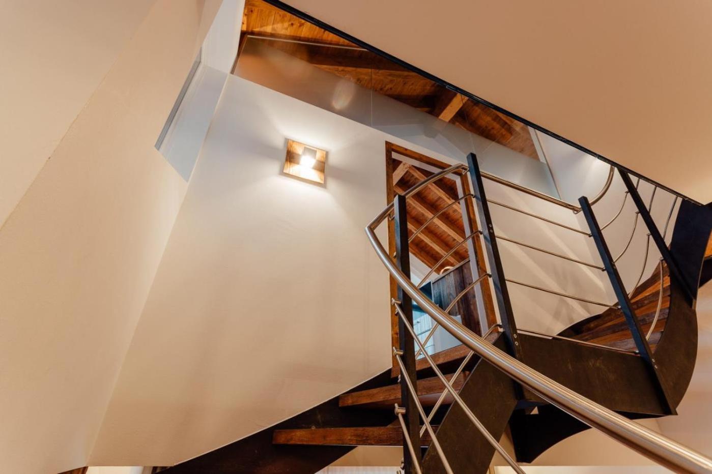 Chalet Patricia By Monicare Зеефелд в Тирол Екстериор снимка